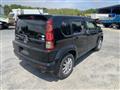 2010 Honda Crossroad