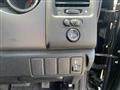 2010 Honda Crossroad