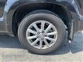 2010 Honda Crossroad