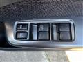 2011 Subaru Forester