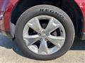 2011 Subaru Forester