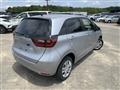 2023 Honda Fit