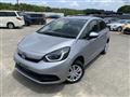 2023 Honda Fit