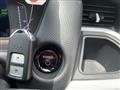 2023 Honda Fit