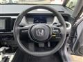 2023 Honda Fit