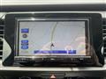 2023 Honda Fit