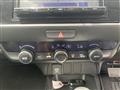 2023 Honda Fit