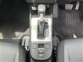 2023 Honda Fit