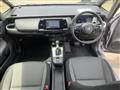 2023 Honda Fit