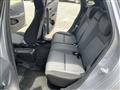 2023 Honda Fit