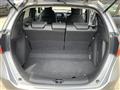 2023 Honda Fit