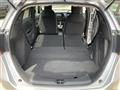 2023 Honda Fit