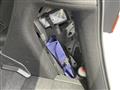 2023 Honda Fit