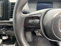 2023 Honda Fit
