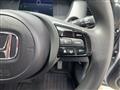 2023 Honda Fit