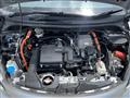 2023 Honda Fit