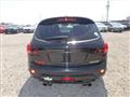 2007 Nissan Dualis