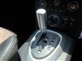 2007 Nissan Dualis