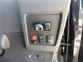 2007 Nissan Dualis