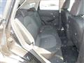 2007 Nissan Dualis