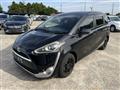 2015 Toyota Sienta