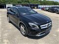 2015 Mercedes-Benz Mercedes-Benz Others
