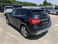 2015 Mercedes-Benz Mercedes-Benz Others
