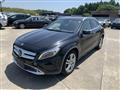 2015 Mercedes-Benz Mercedes-Benz Others