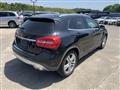 2015 Mercedes-Benz Mercedes-Benz Others