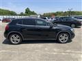 2015 Mercedes-Benz Mercedes-Benz Others