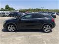 2015 Mercedes-Benz Mercedes-Benz Others