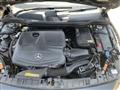 2015 Mercedes-Benz Mercedes-Benz Others