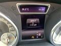 2015 Mercedes-Benz Mercedes-Benz Others