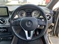 2015 Mercedes-Benz Mercedes-Benz Others