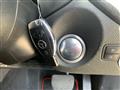 2015 Mercedes-Benz Mercedes-Benz Others