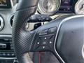 2015 Mercedes-Benz Mercedes-Benz Others