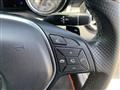 2015 Mercedes-Benz Mercedes-Benz Others