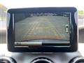 2015 Mercedes-Benz Mercedes-Benz Others