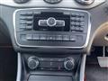 2015 Mercedes-Benz Mercedes-Benz Others