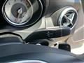 2015 Mercedes-Benz Mercedes-Benz Others