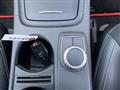 2015 Mercedes-Benz Mercedes-Benz Others