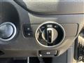 2015 Mercedes-Benz Mercedes-Benz Others