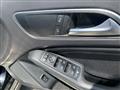 2015 Mercedes-Benz Mercedes-Benz Others