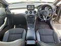 2015 Mercedes-Benz Mercedes-Benz Others