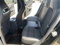 2015 Mercedes-Benz Mercedes-Benz Others