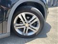 2015 Mercedes-Benz Mercedes-Benz Others