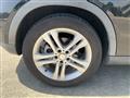 2015 Mercedes-Benz Mercedes-Benz Others