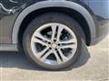 2015 Mercedes-Benz Mercedes-Benz Others