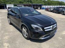 2015 Mercedes-Benz Mercedes-Benz Others
