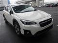 2018 Subaru IMPREZA_XV
